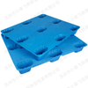 Plastic Pallet