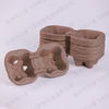 Paper Pulp Molding
