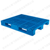 Plastic Pallet