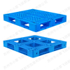 Plastic Pallet