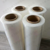 PE Stretch Film (Stretch Film)