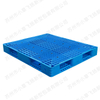 Plastic Pallet
