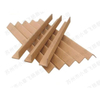 Paper Tube Paper Corner Protectors
