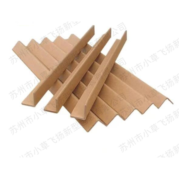 Paper Tube Paper Corner Protectors