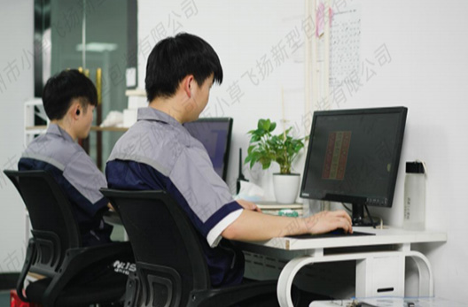 Communication and Design