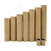 Paper Tube Paper Corner Protectors