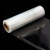 PE Stretch Film (Stretch Film)